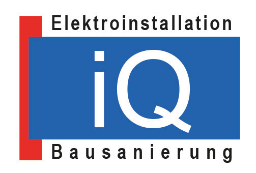 IQ-Elektro
