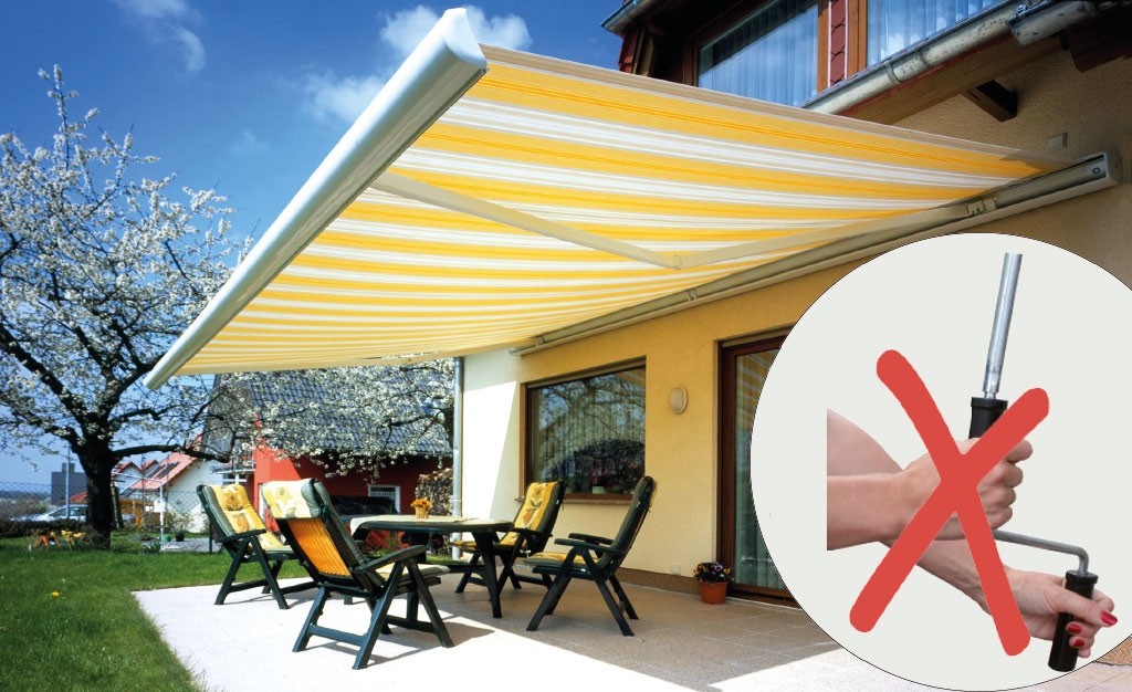 Startseite Rollladen Markisen Garagentor E-Auto Wallbox