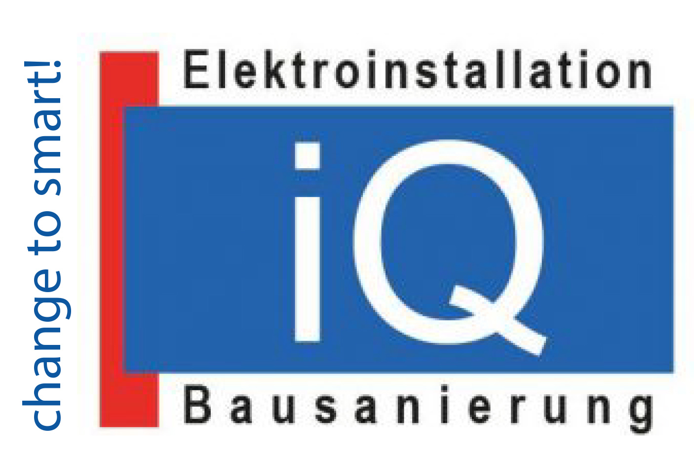 IQ-Elektro